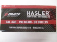 Hasler (1)